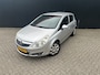 Opel Corsa 1.4-16V Enjoy | A/C | Cruise