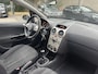 Opel Corsa 1.4-16V Enjoy | A/C | Cruise