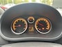 Opel Corsa 1.4-16V Enjoy | A/C | Cruise