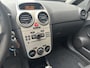 Opel Corsa 1.4-16V Enjoy | A/C | Cruise