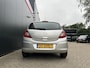 Opel Corsa 1.4-16V Enjoy | A/C | Cruise