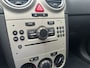 Opel Corsa 1.4-16V Enjoy | A/C | Cruise