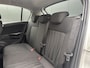 Opel Corsa 1.4-16V Enjoy | A/C | Cruise