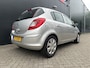 Opel Corsa 1.4-16V Enjoy | A/C | Cruise