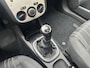 Opel Corsa 1.4-16V Enjoy | A/C | Cruise