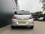 Opel Corsa 1.4-16V Enjoy | A/C | Cruise