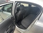 Opel Corsa 1.4-16V Enjoy | A/C | Cruise