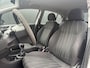 Opel Corsa 1.4-16V Enjoy | A/C | Cruise