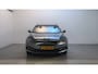 Skoda Superb Combi 1.5 TSI 105pk DSG ACT Business Edition Adaptive Cruise Navigatie DAB+ App-Connect
