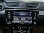 Skoda Superb Combi 1.5 TSI 105pk DSG ACT Business Edition Adaptive Cruise Navigatie DAB+ App-Connect