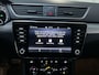 Skoda Superb Combi 1.5 TSI 105pk DSG ACT Business Edition Adaptive Cruise Navigatie DAB+ App-Connect