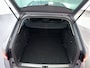 Skoda Superb Combi 1.5 TSI 105pk DSG ACT Business Edition Adaptive Cruise Navigatie DAB+ App-Connect
