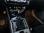 Skoda Superb Combi 1.5 TSI 105pk DSG ACT Business Edition Adaptive Cruise Navigatie DAB+ App-Connect