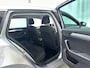 Skoda Superb Combi 1.5 TSI 105pk DSG ACT Business Edition Adaptive Cruise Navigatie DAB+ App-Connect