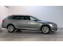 Skoda Superb Combi 1.5 TSI 105pk DSG ACT Business Edition Adaptive Cruise Navigatie DAB+ App-Connect