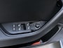 Skoda Superb Combi 1.5 TSI 105pk DSG ACT Business Edition Adaptive Cruise Navigatie DAB+ App-Connect