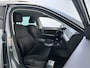 Skoda Superb Combi 1.5 TSI 105pk DSG ACT Business Edition Adaptive Cruise Navigatie DAB+ App-Connect
