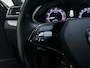 Skoda Superb Combi 1.5 TSI 105pk DSG ACT Business Edition Adaptive Cruise Navigatie DAB+ App-Connect