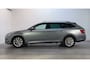 Skoda Superb Combi 1.5 TSI 105pk DSG ACT Business Edition Adaptive Cruise Navigatie DAB+ App-Connect