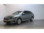 Skoda Superb Combi 1.5 TSI 105pk DSG ACT Business Edition Adaptive Cruise Navigatie DAB+ App-Connect