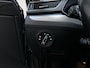 Skoda Superb Combi 1.5 TSI 105pk DSG ACT Business Edition Adaptive Cruise Navigatie DAB+ App-Connect