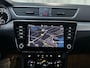 Skoda Superb Combi 1.5 TSI 105pk DSG ACT Business Edition Adaptive Cruise Navigatie DAB+ App-Connect
