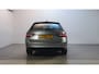 Skoda Superb Combi 1.5 TSI 105pk DSG ACT Business Edition Adaptive Cruise Navigatie DAB+ App-Connect