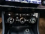 Skoda Superb Combi 1.5 TSI 105pk DSG ACT Business Edition Adaptive Cruise Navigatie DAB+ App-Connect