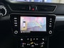 Skoda Superb Combi 1.5 TSI 105pk DSG ACT Business Edition Adaptive Cruise Navigatie DAB+ App-Connect