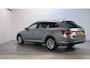 Skoda Superb Combi 1.5 TSI 105pk DSG ACT Business Edition Adaptive Cruise Navigatie DAB+ App-Connect