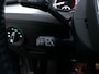 Skoda Superb Combi 1.5 TSI 105pk DSG ACT Business Edition Adaptive Cruise Navigatie DAB+ App-Connect