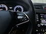 Skoda Superb Combi 1.5 TSI 105pk DSG ACT Business Edition Adaptive Cruise Navigatie DAB+ App-Connect