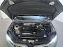 Skoda Superb Combi 1.5 TSI 105pk DSG ACT Business Edition Adaptive Cruise Navigatie DAB+ App-Connect