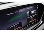 Audi A6 Avant e-hybrid Competition Exclusive l Pano l Tech Pro l