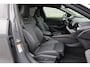 Audi A6 Avant e-hybrid Competition Exclusive l Pano l Tech Pro l