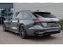 Audi A6 Avant e-hybrid Competition Exclusive l Pano l Tech Pro l