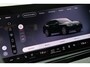 Audi A6 Avant e-hybrid Competition Exclusive l Pano l Tech Pro l