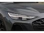Audi A6 Avant e-hybrid Competition Exclusive l Pano l Tech Pro l