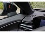 Audi A6 Avant e-hybrid Competition Exclusive l Pano l Tech Pro l