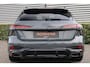 Audi A6 Avant e-hybrid Competition Exclusive l Pano l Tech Pro l