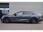Audi A6 Avant e-hybrid Competition Exclusive l Pano l Tech Pro l