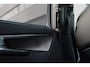 Audi A6 Avant e-hybrid Competition Exclusive l Pano l Tech Pro l