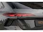 Audi A6 Avant e-hybrid Competition Exclusive l Pano l Tech Pro l