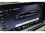 Audi A6 Avant e-hybrid Competition Exclusive l Pano l Tech Pro l