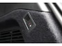 Audi A6 Avant e-hybrid Competition Exclusive l Pano l Tech Pro l