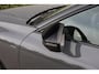 Audi A6 Avant e-hybrid Competition Exclusive l Pano l Tech Pro l