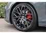 Audi A6 Avant e-hybrid Competition Exclusive l Pano l Tech Pro l