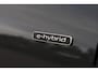 Audi A6 Avant e-hybrid Competition Exclusive l Pano l Tech Pro l