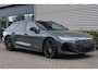 Audi A6 Avant e-hybrid Competition Exclusive l Pano l Tech Pro l