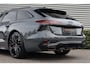 Audi A6 Avant e-hybrid Competition Exclusive l Pano l Tech Pro l